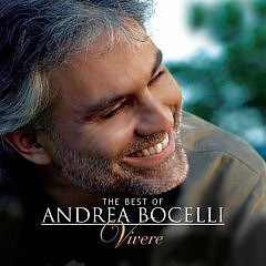 bocelli-vivere-best-of.jpg