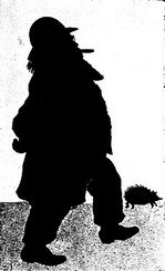 brahms_boehler_07.jpg