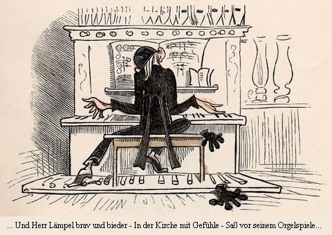 cartoon005.jpg