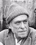 charles-bukowski.jpg