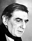 hermann-broch.jpg