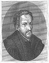 jakob-balde.jpg
