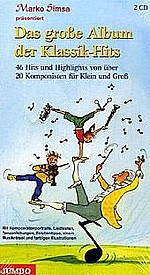 klassik-hits-fuer-kinder.jpg