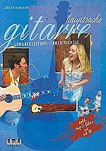 kumlehn-hauptsachegitarre.jpg