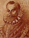 luis-de-camoes.jpg