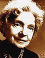nelly-sachs.jpg