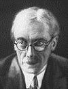 paul-valery.jpg