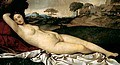 schlafende-venus-barbarelli.jpg