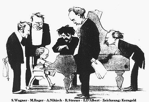 swagner-mreger-anikisch-rstrauss-edalbert.jpg
