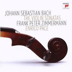 zimmermann-violinsonaten-bach.jpg