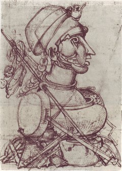 arcimboldo_der-koch.jpg