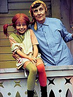 astrid-lindgren-mit-inger-nilsson.jpg