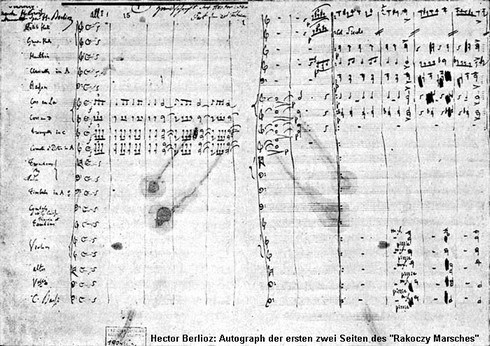 berlioz-rakoczy-march.jpg