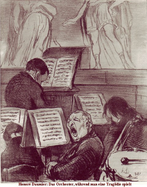 cartoon007.jpg