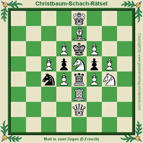 chess-christmas-tree-01-glareanmagazin.jpg