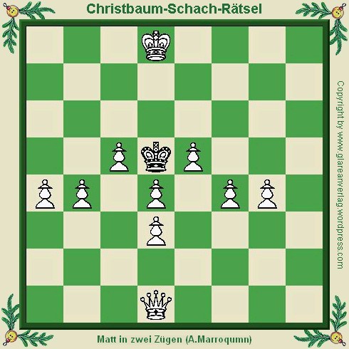 chess-christmas-tree-03-glareanmagazin.jpg