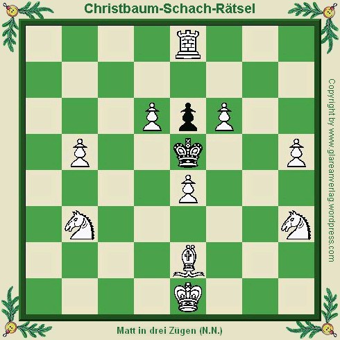 chess-christmas-tree-04-glareanmagazin.jpg