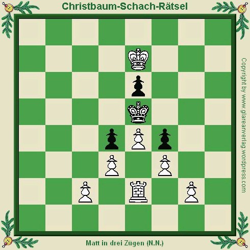 chess-christmas-tree-06-glareanmagazin.jpg