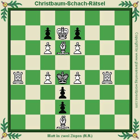 chess-christmas-tree-08-glareanmagazin.jpg