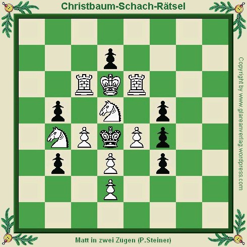 chess-christmas-tree-09-glareanmagazin.jpg