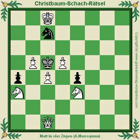 chess-christmas-tree-12-glareanmagazin.jpg