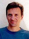 christian-futscher.jpg