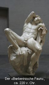 debussy_barberinischer-faun.jpg