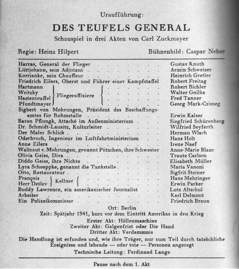 des-teufels-general-urauffuehrung.jpg