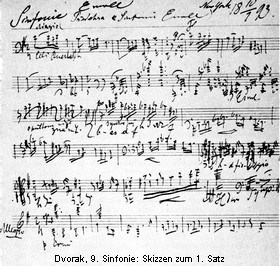 dvorak_neunte_autograph_erstersatz.jpg
