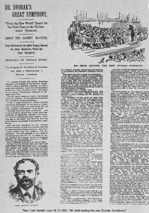 dvorak_neunte_urauffuehrung.jpg