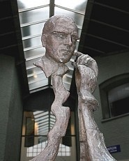 euwe-zentrum-amsterdam.jpg