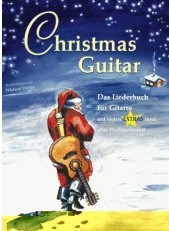 harms-christmas-guitar-gerig.jpg