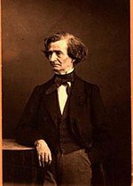 hector-berlioz.jpg