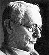 hermann-hesse.jpg