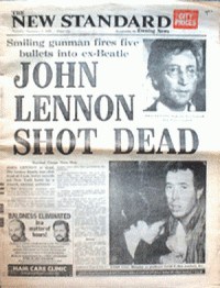 john-lennon.jpg