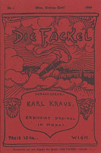 kraus-die-fackel.jpg