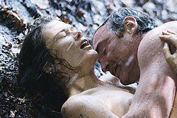 lady-chatterley.jpg