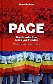 pace-hanheide-barenreiter