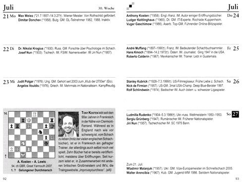 schach-kalender-2008.jpg