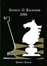 schachkalender2008_cover.jpg