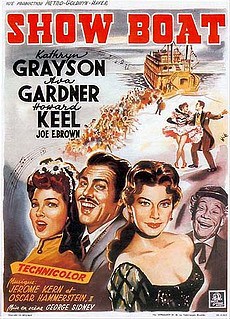 show-boat_usa.jpg