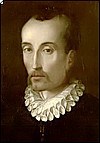 torquato-tasso.jpg
