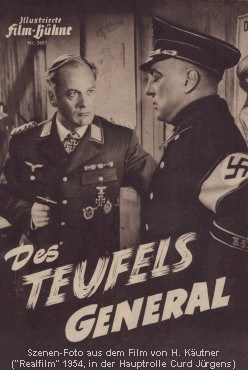 zuckmayer-des-teufels-general-film.jpg