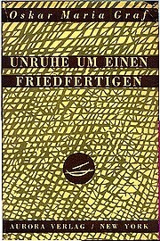 graf_unruhe-um-einen-friedfertigen.jpg