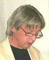 herbert-friedmann.jpg