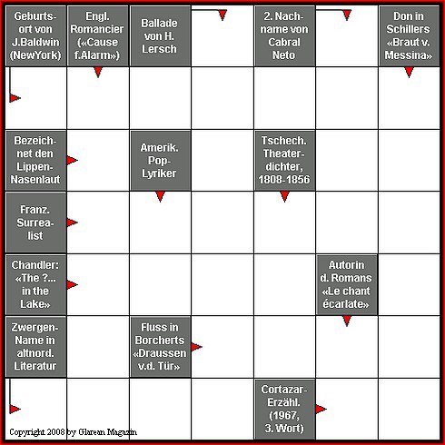 literaturratsel-januar08-glarean-verlag.jpg