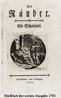 schiller_die-rauber_titelblatt-1781.jpg