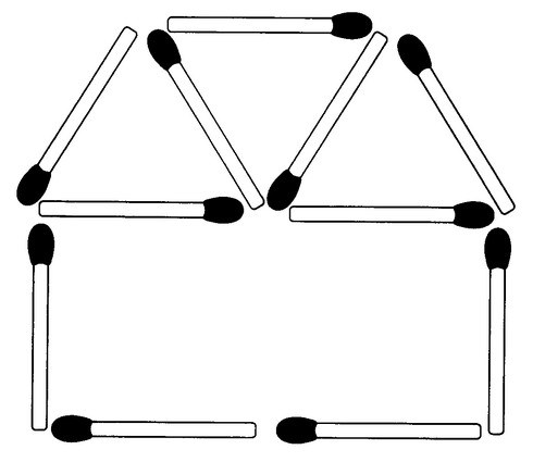 streichholz-raetsel05_glarean-magazin.jpg