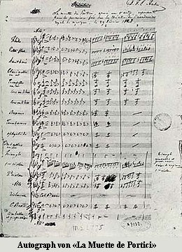 auber_autograph.jpg
