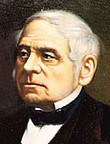 daniel-francois-auber.jpg